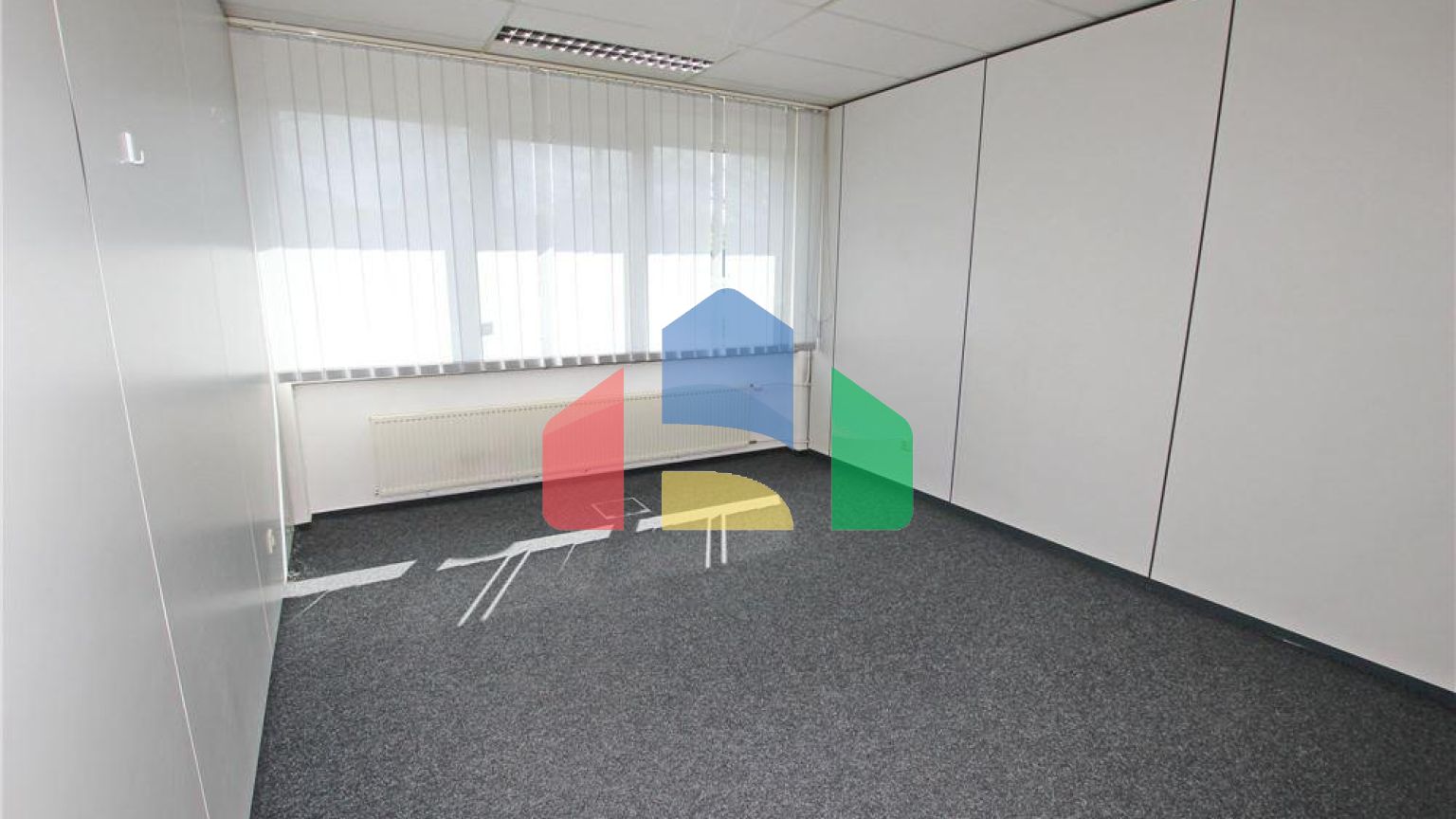 Commercial - Office - Emmerich - Germany