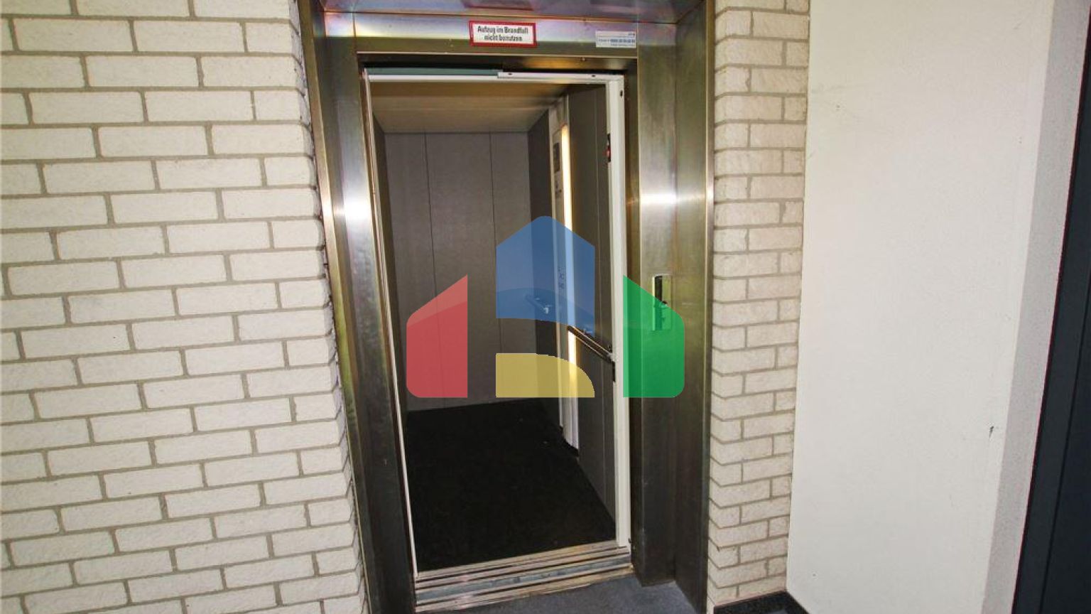 Commercial - Office - Emmerich - Germany