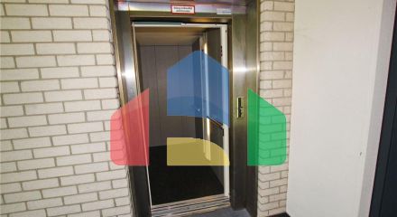 Commercial - Office - Emmerich - Germany