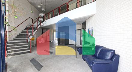 Commercial - Office - Emmerich - Germany