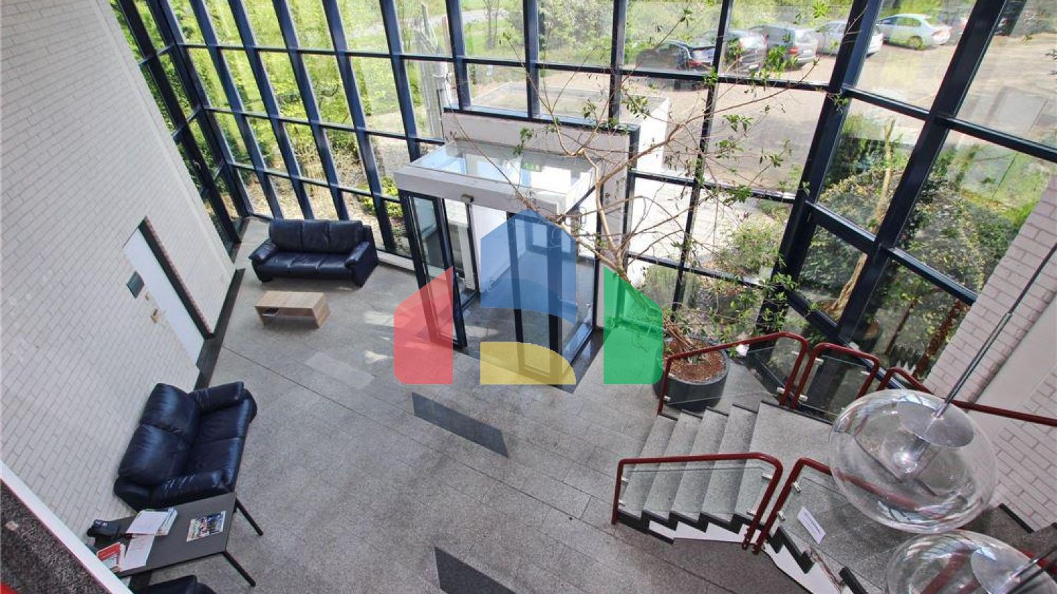 Commercial - Office - Emmerich - Germany