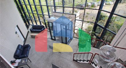 Commercial - Office - Emmerich - Germany