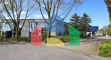 Commercial - Office - Emmerich - Germany