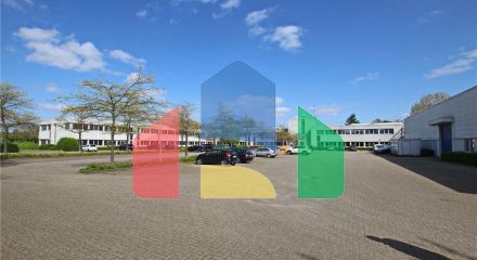 Commercial - Office - Emmerich - Germany