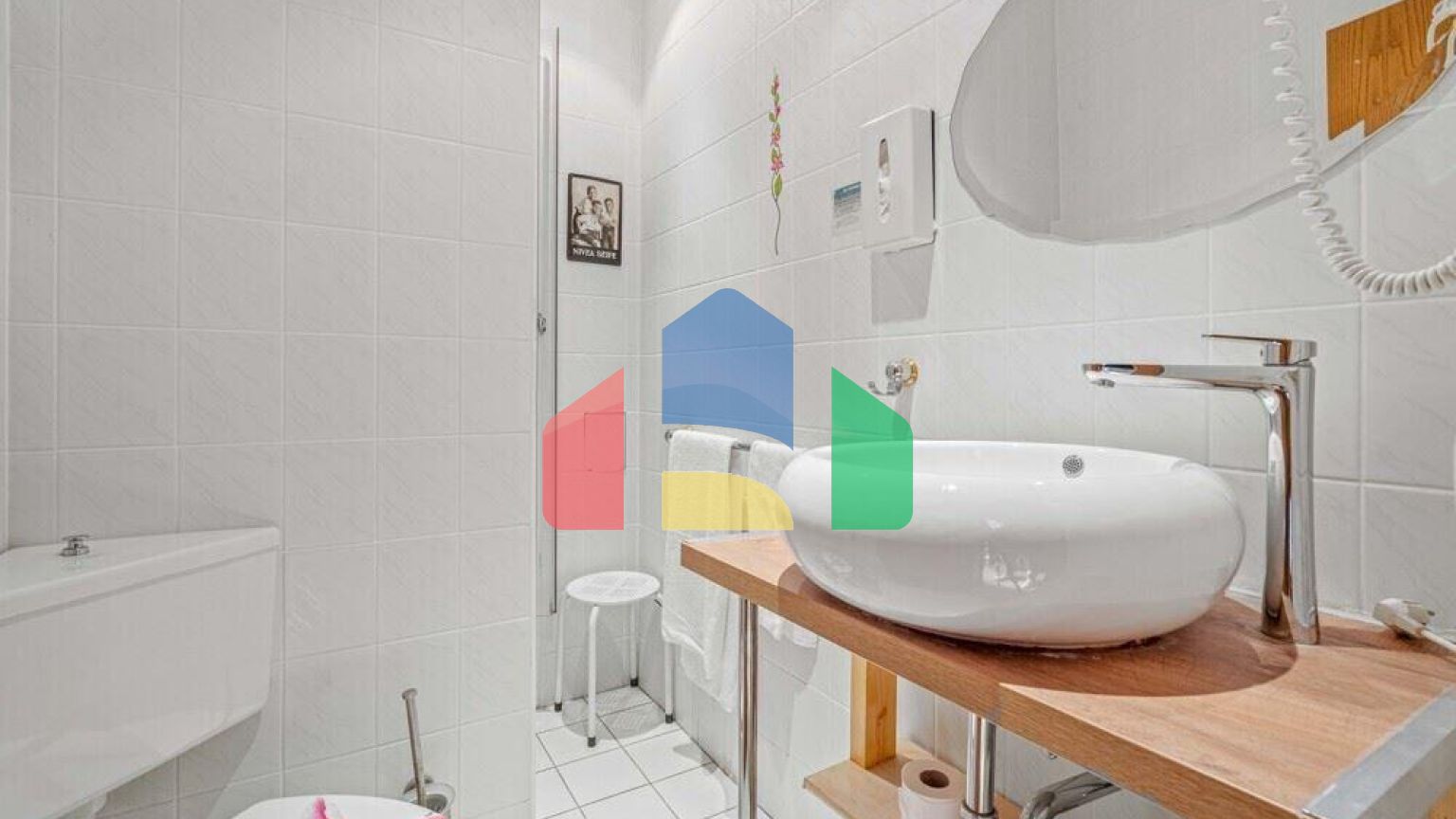 Commercial - Hotel - Mittenwalde - Germany