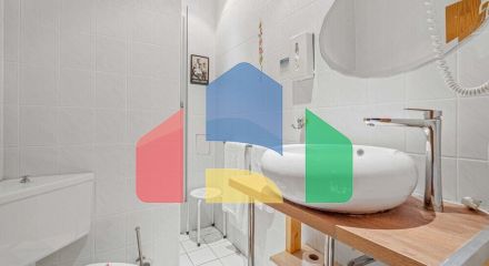 Commercial - Hotel - Mittenwalde - Germany