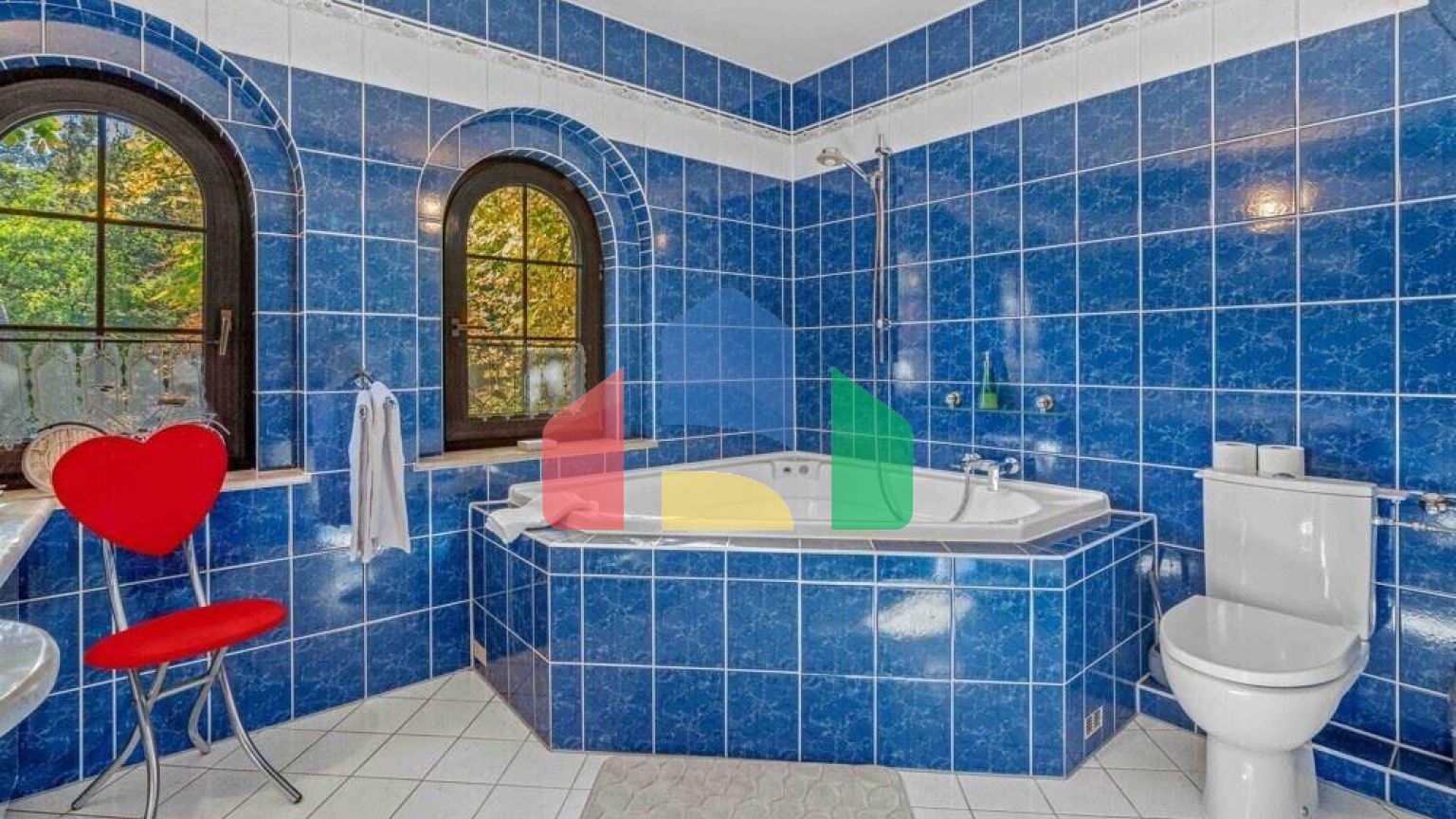 Commercial - Hotel - Mittenwalde - Germany