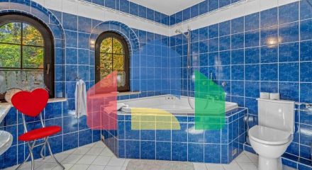 Commercial - Hotel - Mittenwalde - Germany