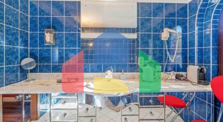 Commercial - Hotel - Mittenwalde - Germany