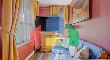 Commercial - Hotel - Mittenwalde - Germany