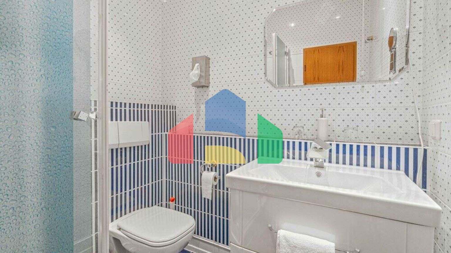 Commercial - Hotel - Mittenwalde - Germany