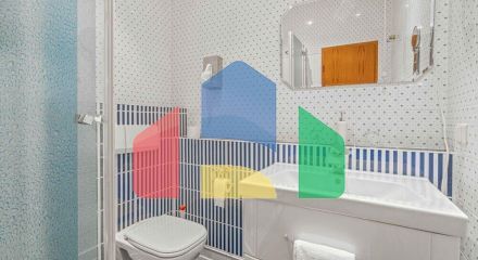 Commercial - Hotel - Mittenwalde - Germany