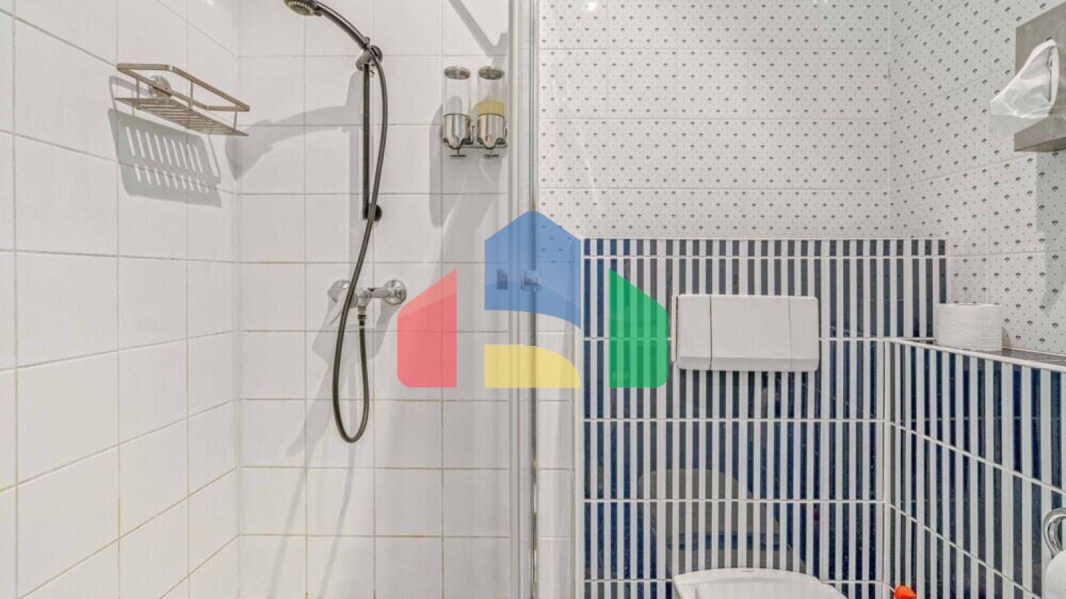 Commercial - Hotel - Mittenwalde - Germany