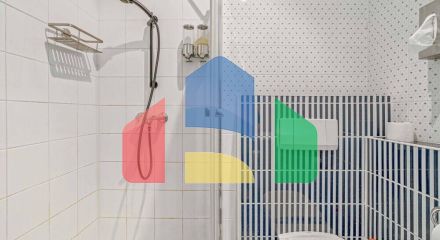 Commercial - Hotel - Mittenwalde - Germany