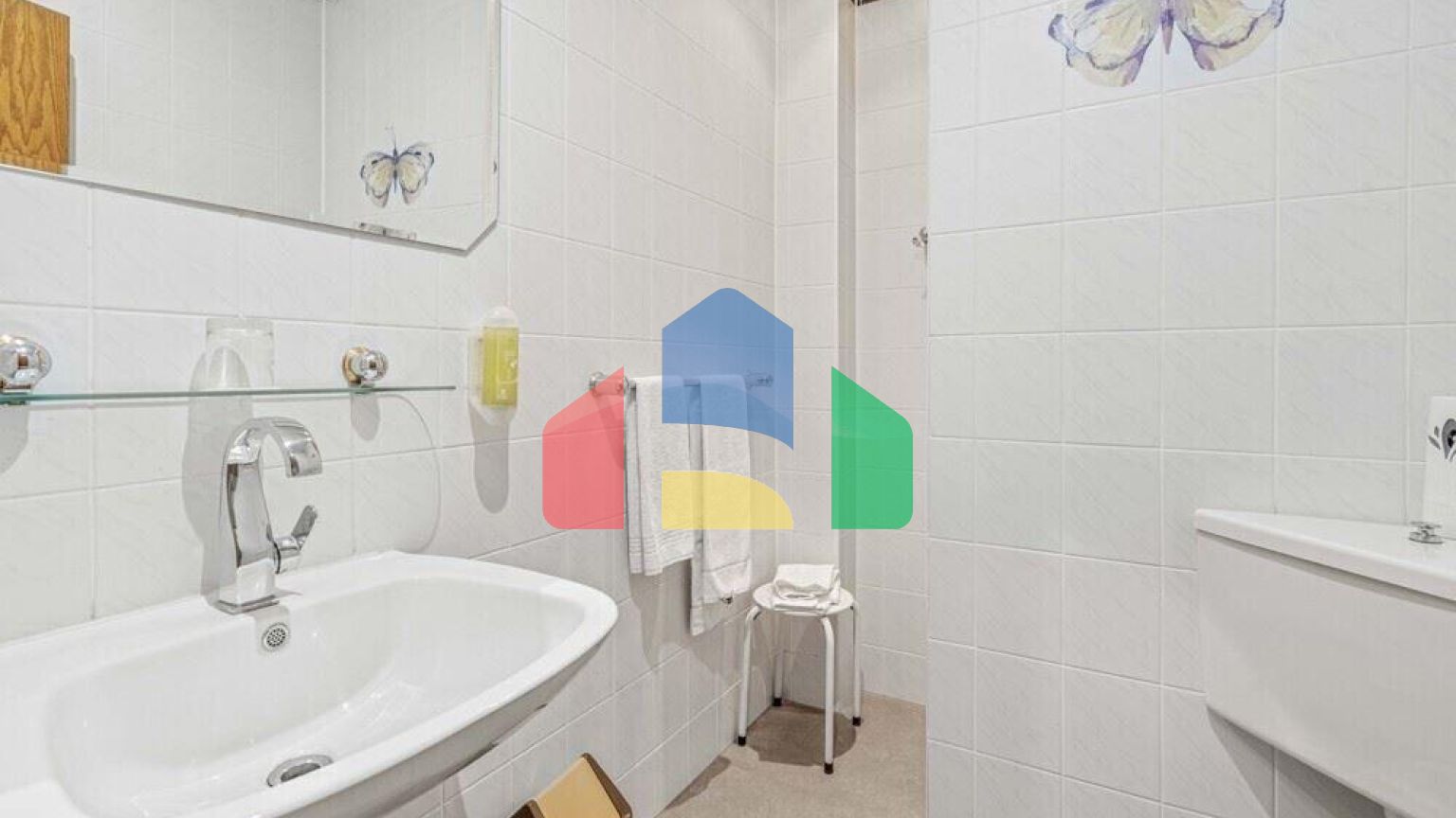 Commercial - Hotel - Mittenwalde - Germany