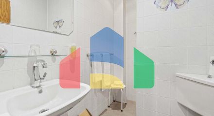 Commercial - Hotel - Mittenwalde - Germany