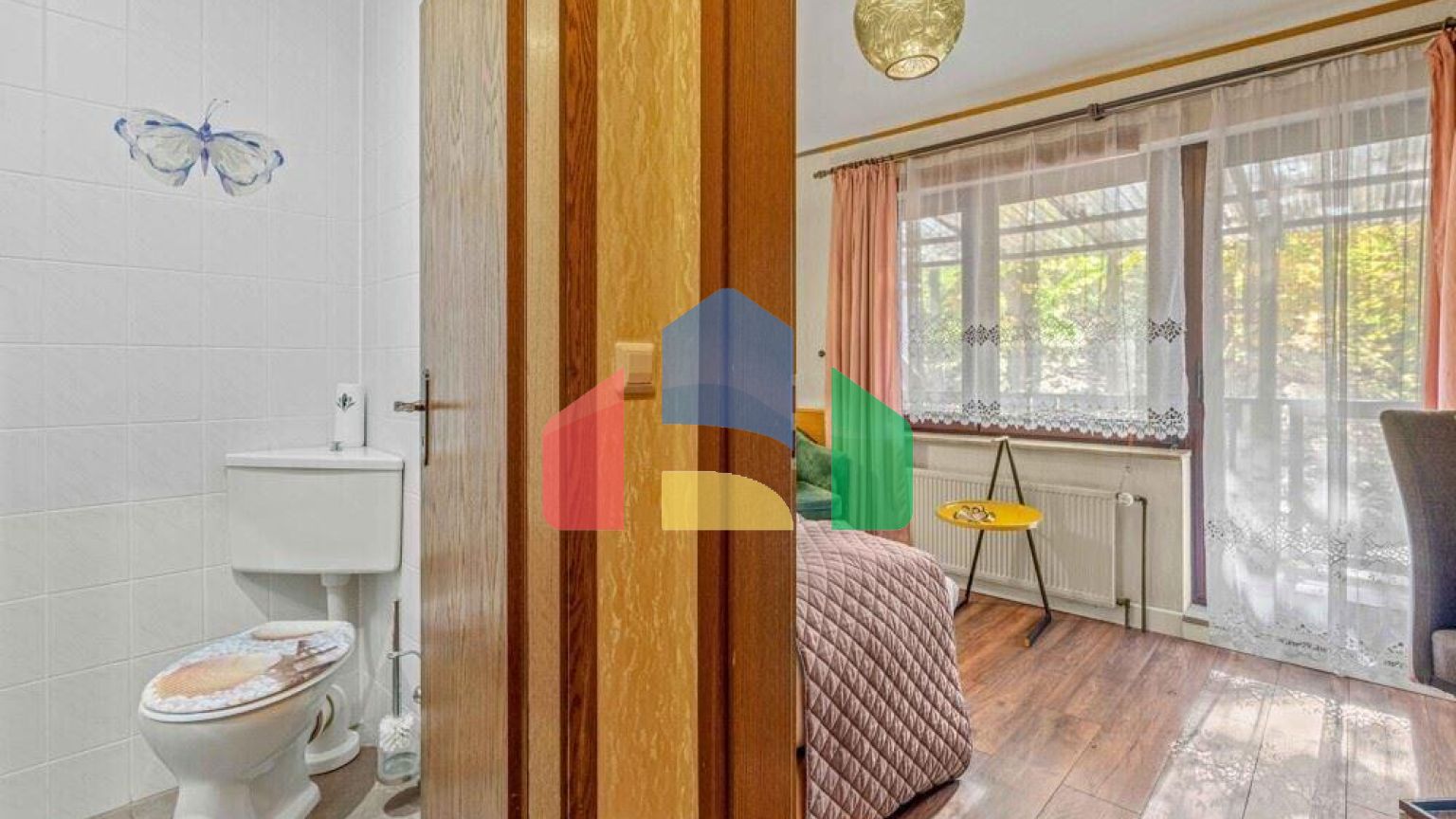 Commercial - Hotel - Mittenwalde - Germany