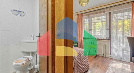 Commercial - Hotel - Mittenwalde - Germany