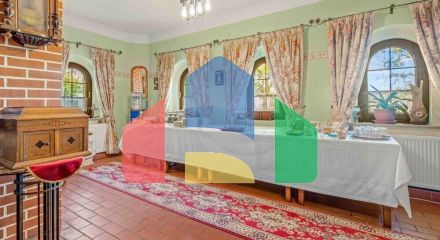 Commercial - Hotel - Mittenwalde - Germany