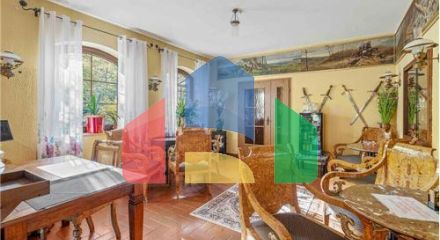 Commercial - Hotel - Mittenwalde - Germany