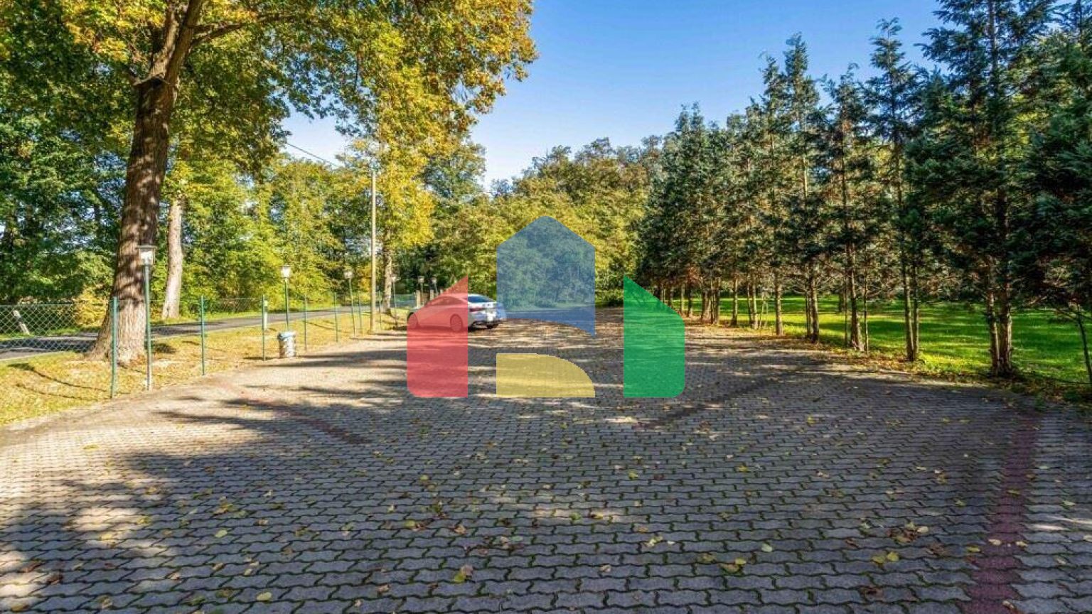 Commercial - Hotel - Mittenwalde - Germany