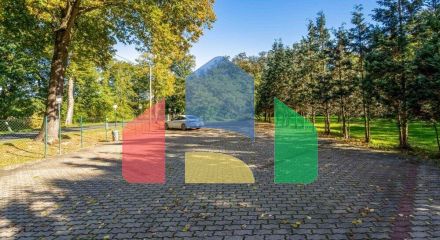 Commercial - Hotel - Mittenwalde - Germany