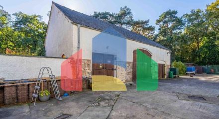 Commercial - Hotel - Mittenwalde - Germany