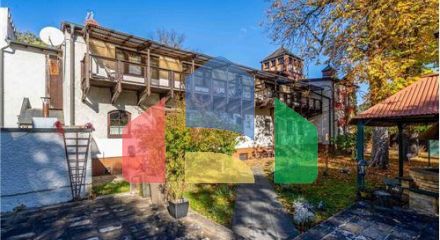 Commercial - Hotel - Mittenwalde - Germany