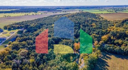 Commercial - Hotel - Mittenwalde - Germany