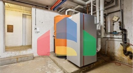 Residential - Condo/Apartment - Allensbach - Germany Residential - Condo/Apartment - Allensbach - Germany