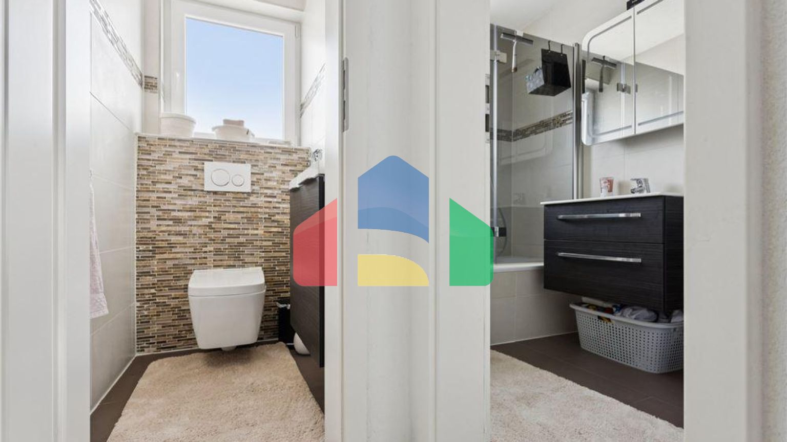 Residential - Condo/Apartment - Allensbach - Germany