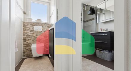 Residential - Condo/Apartment - Allensbach - Germany Residential - Condo/Apartment - Allensbach - Germany