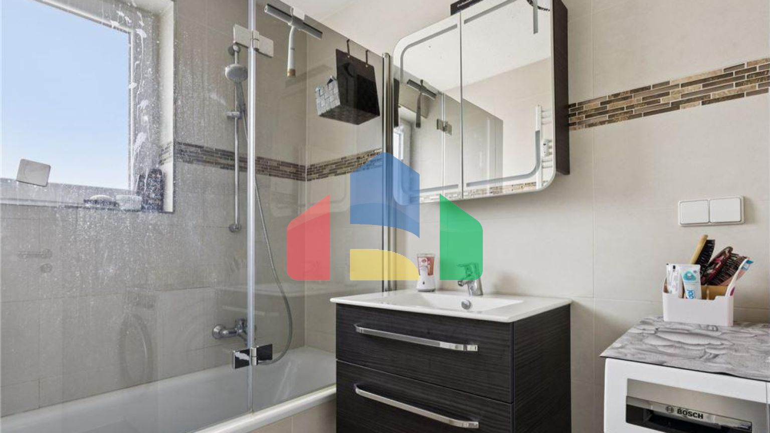 Residential - Condo/Apartment - Allensbach - Germany