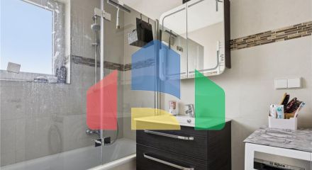 Residential - Condo/Apartment - Allensbach - Germany Residential - Condo/Apartment - Allensbach - Germany