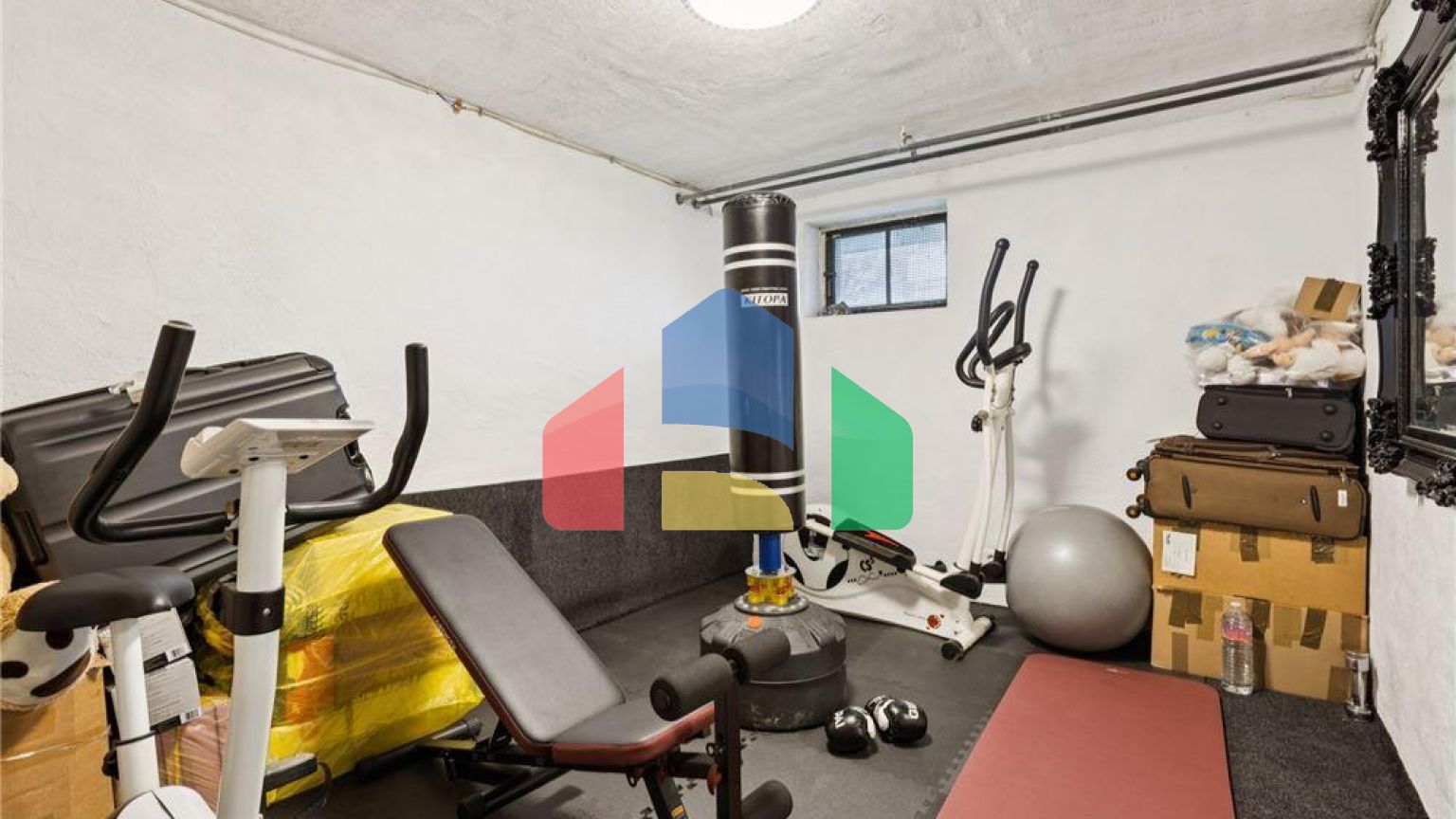 Residential - Condo/Apartment - Allensbach - Germany