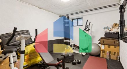 Residential - Condo/Apartment - Allensbach - Germany Residential - Condo/Apartment - Allensbach - Germany