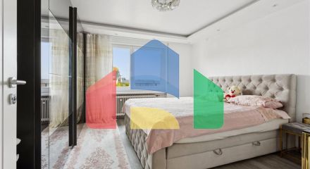 Residential - Condo/Apartment - Allensbach - Germany Residential - Condo/Apartment - Allensbach - Germany