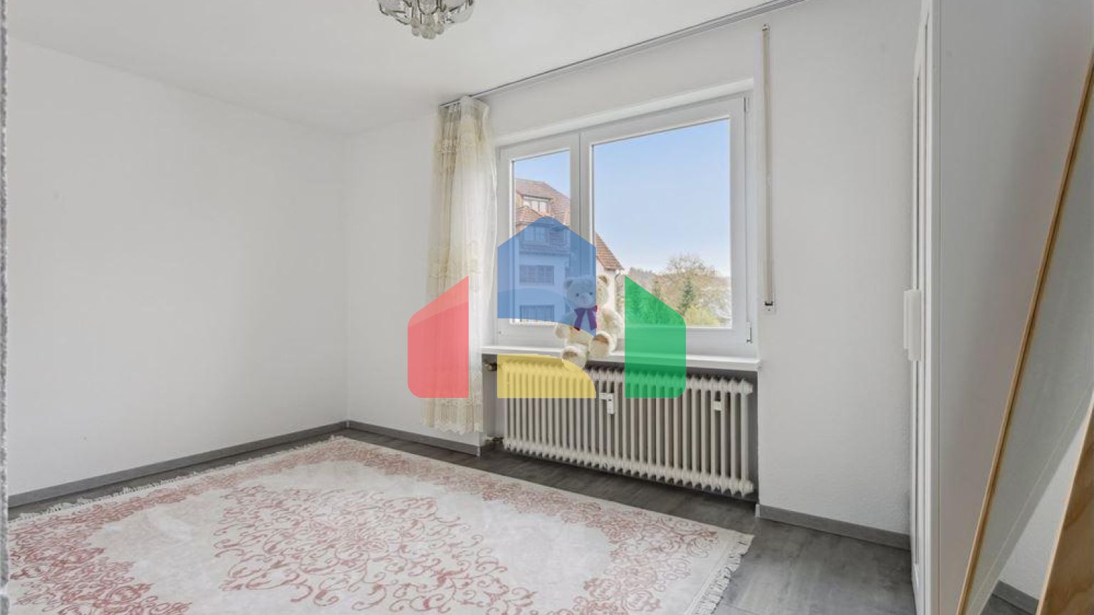 Residential - Condo/Apartment - Allensbach - Germany