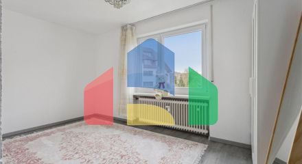 Residential - Condo/Apartment - Allensbach - Germany Residential - Condo/Apartment - Allensbach - Germany