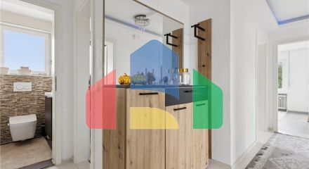 Residential - Condo/Apartment - Allensbach - Germany Residential - Condo/Apartment - Allensbach - Germany