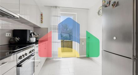 Residential - Condo/Apartment - Allensbach - Germany Residential - Condo/Apartment - Allensbach - Germany