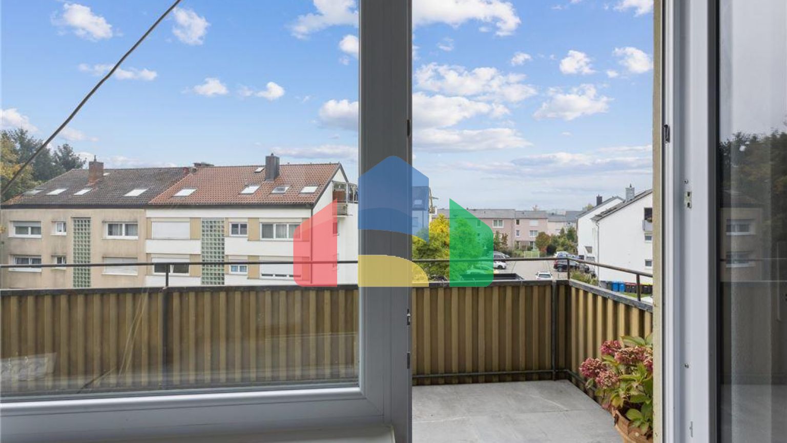 Residential - Condo/Apartment - Allensbach - Germany