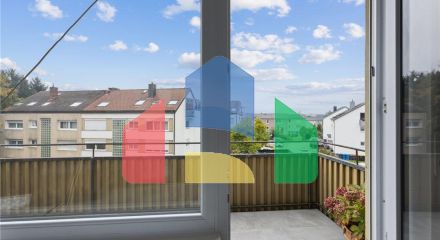 Residential - Condo/Apartment - Allensbach - Germany Residential - Condo/Apartment - Allensbach - Germany