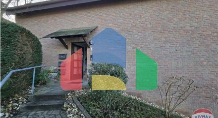 Residential - Condo/Apartment - Kleve - Germany Residential - Condo/Apartment - Kleve - Germany