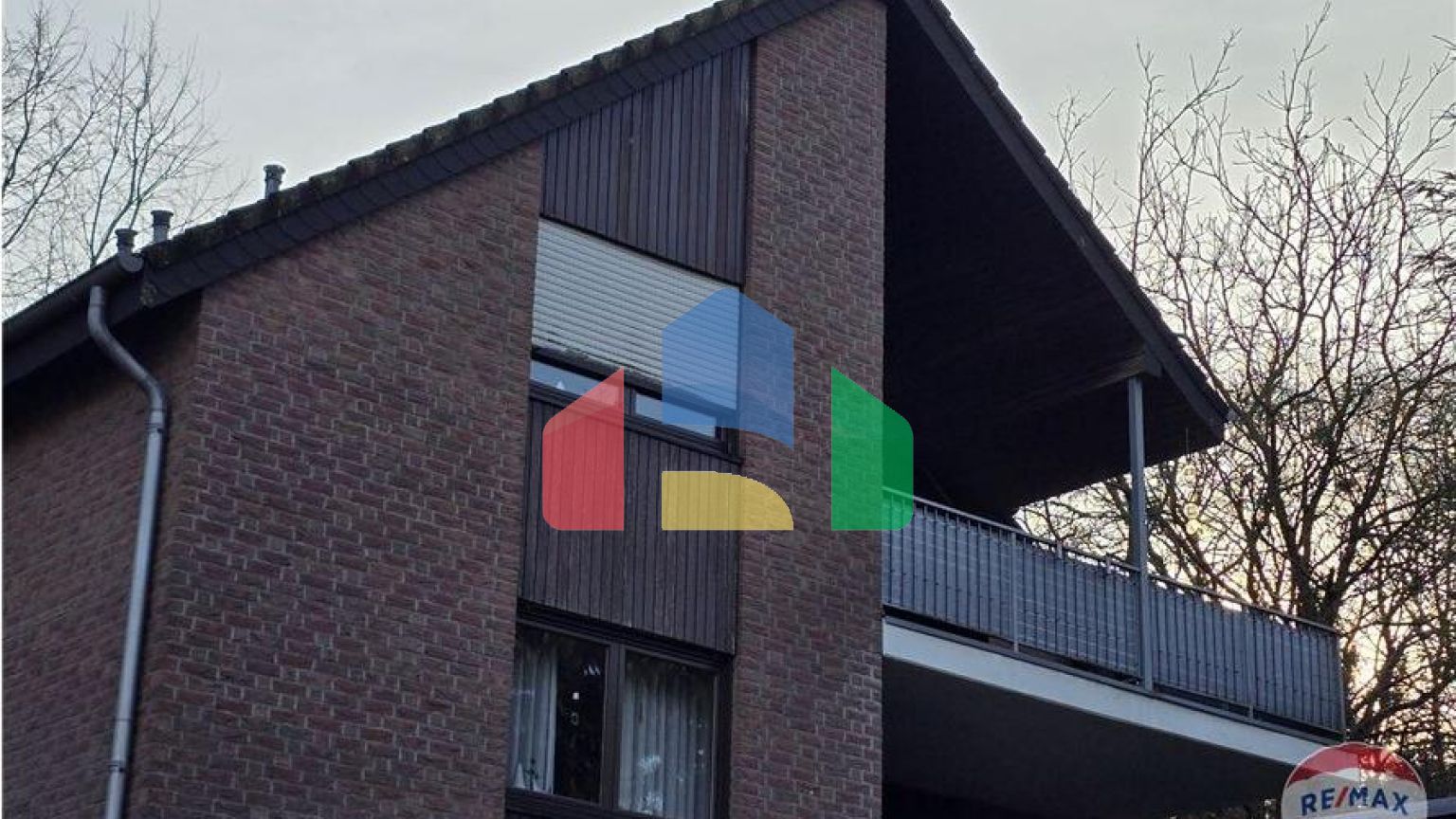 Residential - Condo/Apartment - Kleve - Germany