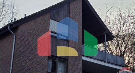 Residential - Condo/Apartment - Kleve - Germany Residential - Condo/Apartment - Kleve - Germany