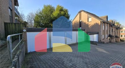 Residential - Condo/Apartment - Kleve - Germany Residential - Condo/Apartment - Kleve - Germany