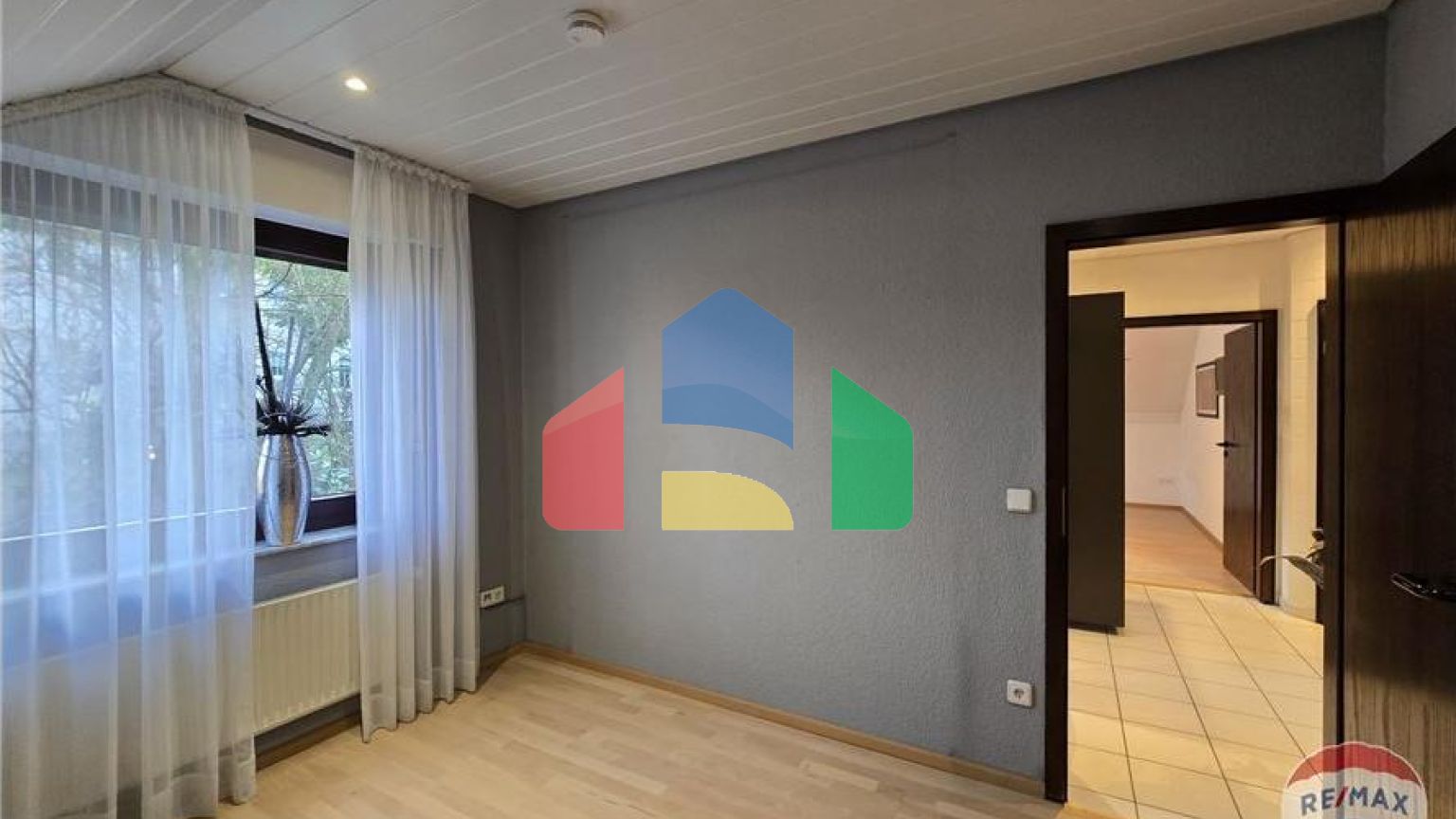 Residential - Condo/Apartment - Kleve - Germany