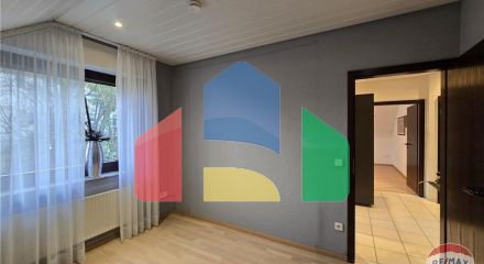 Residential - Condo/Apartment - Kleve - Germany Residential - Condo/Apartment - Kleve - Germany