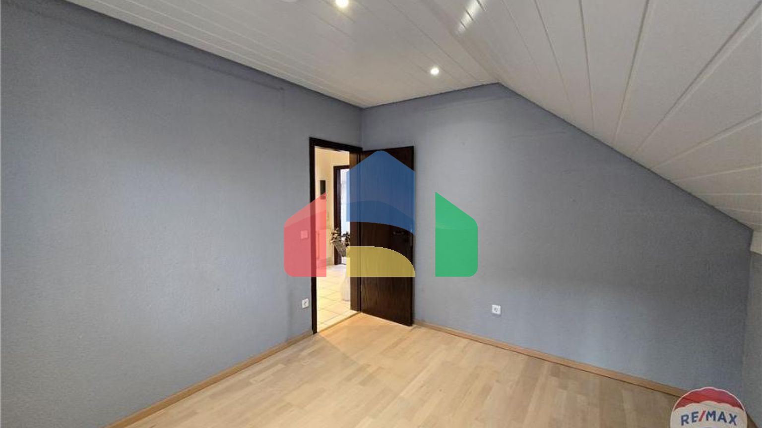 Residential - Condo/Apartment - Kleve - Germany